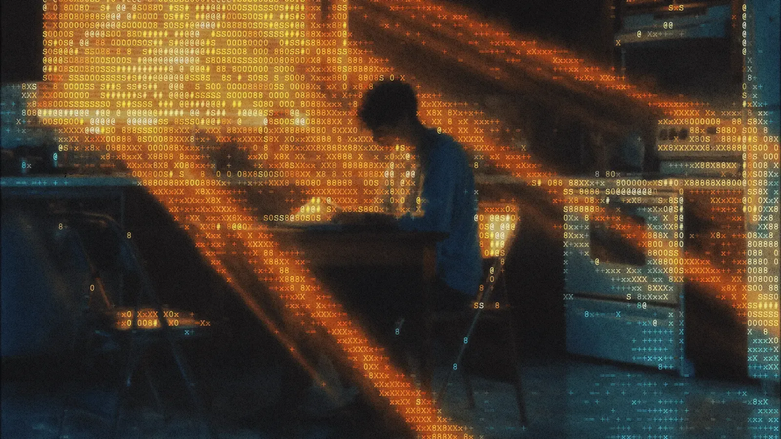 Deterministic state machines for asynchronous tool execution with state rollback kernels.