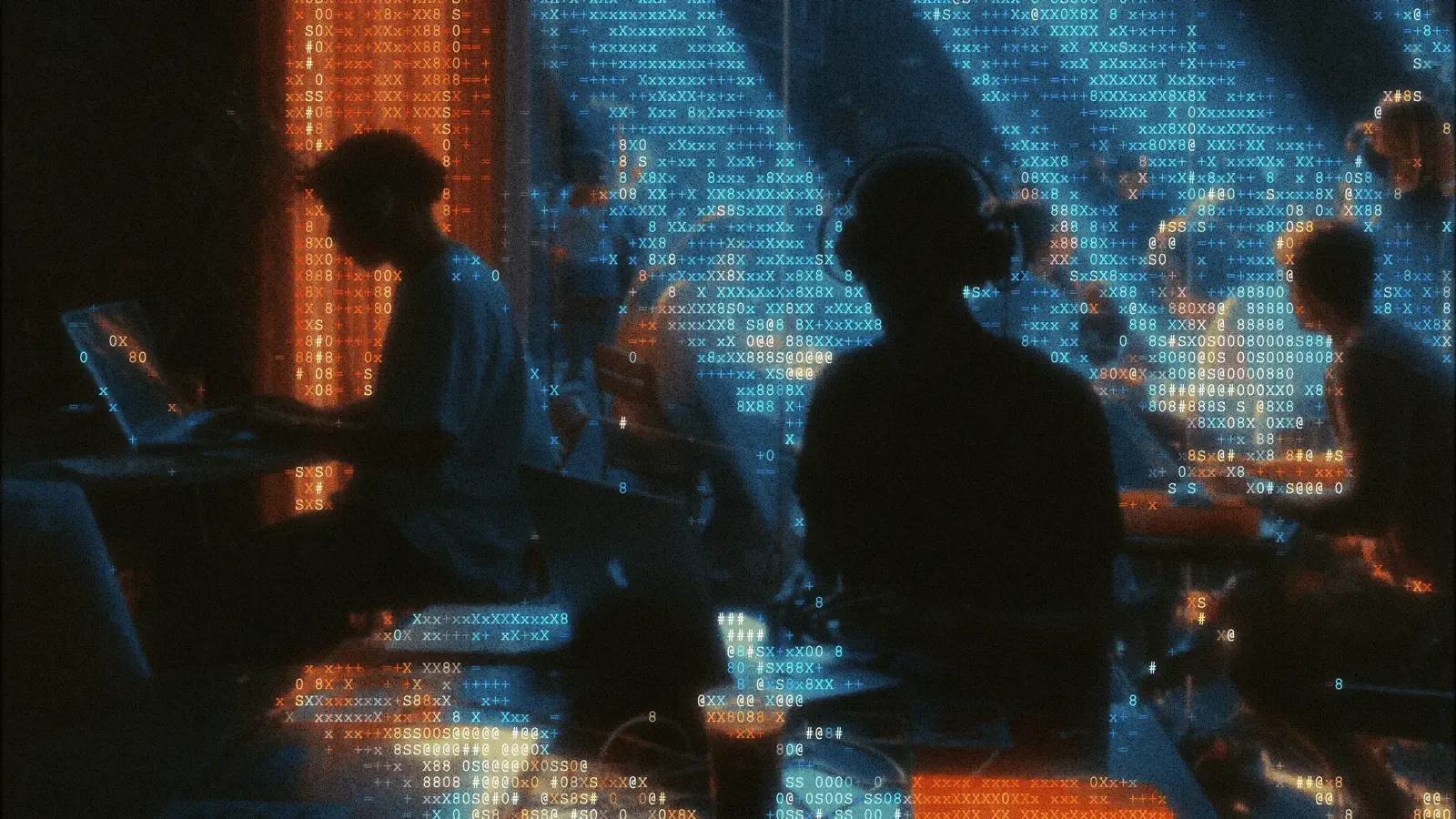 Bounded autonomous remediation for cloud infrastructure degradation with isolated sandboxes.