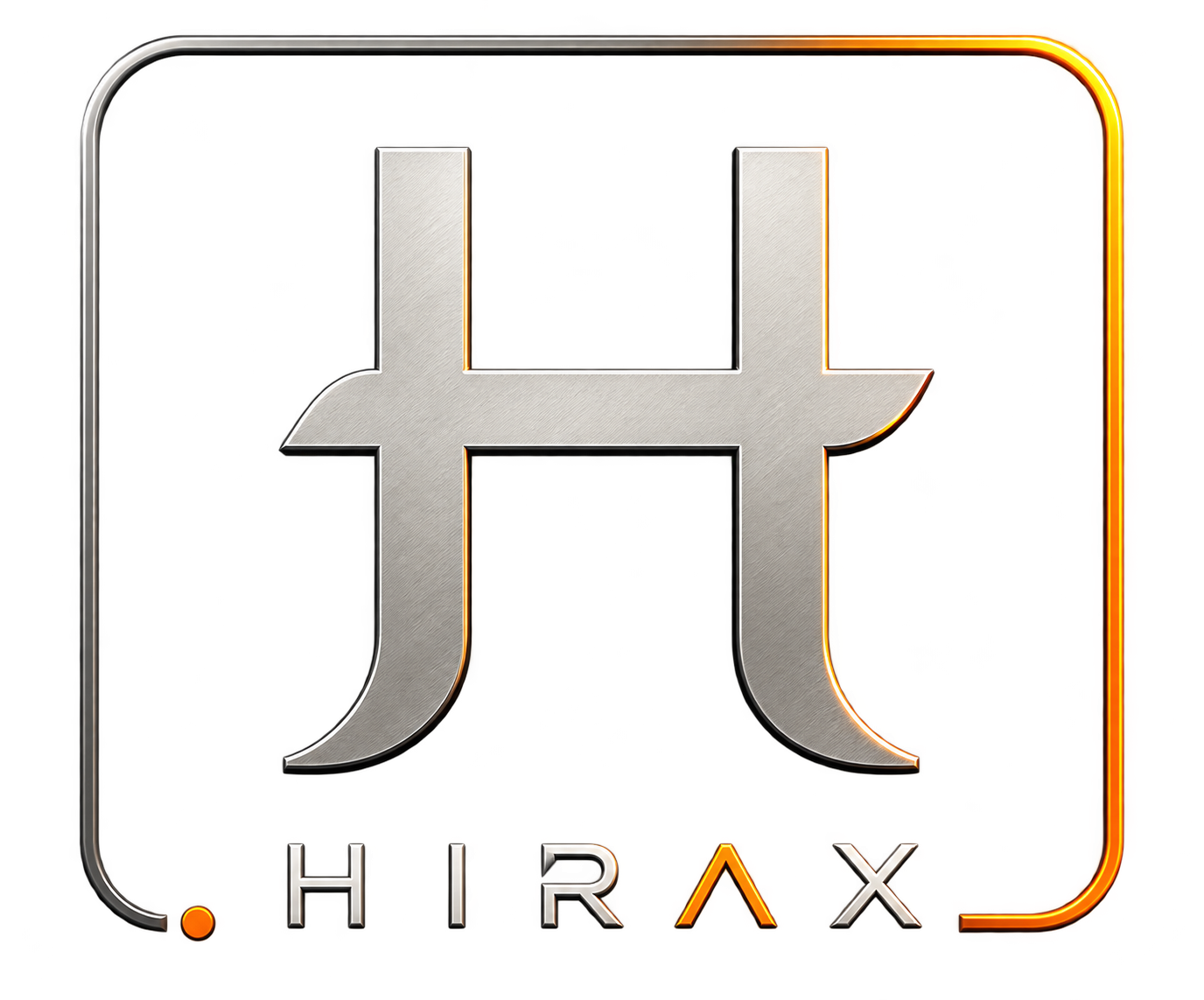 HIRAX
